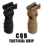  L go блохи k дизайн фреон trail compact foa рукоятка складной балка TIKKA ru вертикальный BK TAN