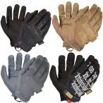 MechanixWear  MG-55 メカニクスウェア Original Glove コバート ブラック フルフグレー コヨーテ S M L XL  手袋