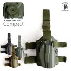 SHENKEL регулировка угла Safari Land 579 GLS модель ho ru Star compact & нога платформа Gen2 4 цвет 