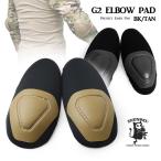 SHENKEL CRYE модель патрубок накладка G2 ( черный / язык ) локти накладка для замены накладка combat брюки для протектор 