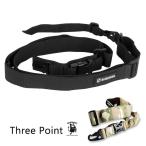 SHENKEL 3 точечная 3 отметка жизнь ru sling ремень жизнь ru sling черный чёрный мульти- cam мульти- утка армия для 