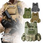  страйкбол лучший SHENKELshenkerua обезьяна to Tactical Vest var.6 Tactical Vest страйкбол скумбиря iba