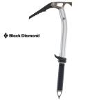 Black Diamond ブラックダイヤモンド　ベノム ハンマー　Venom Hammer　ピッケル　 BD31202