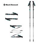 ブラックダイヤモンド ディスタンスflz トレッキングポール 価格比較 価格 Com