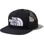 ショッピングノースフェイス 2021春夏 THE NORTH FACE　ザ・ノースフェイス　メッセージメッシュキャップ（ユニセックス） Message Mesh Cap  NN01921　2021年 春夏　