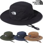 THE NORTH FACE ザ・ノースフェイス　ホライズンハット（ユニセックス） Horizon Hat NN02336 アウトドア 帽子　ユニセックス　メンズ　レディース