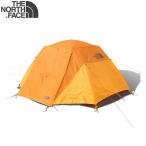THE NORTH FACE ザ・ノースフェイス　ストームブレーク2　Stormbreak 2　NV21805　キャンプ 登山 アウトドア　2人用テント