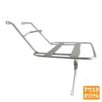  Honda Super Cub 50 110 PRO Cross Cub . данный багажник JA45 JA44 JA42 AA09 AA07 JA59 JA60 для центральный багажник из нержавеющей стали 