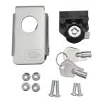  asahi . контейнер завод распределение для большой kya Reebok s специальный для замены ключ комплект 