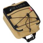  джем z Gold (JAM'SGOLD) APOLLO подседельная сумка JGB-1010 [ койот ]