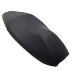 ホンダ 純正 PCX125 PCXJF28 シート ブラック コブ無し ベトナム仕様 PCX カスタム パーツ シート交換