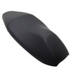 送料無料 HONDA 純正 PCX125 JF28 シート ブラック コブ無し ベトナム仕様