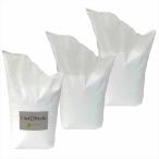 ショッピングビーズクッション 補充用ビーズ ビーズクッション 補充 約2mm 300g 3個 詰め替え 日本製 極小 中身 アウトスタイル 公式