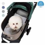  man da Lynn Brothers I si cozy Mini коврик ICY COZY MINI MAT MANDARIN BROTHERS тепловая защита охлаждающие средства холодный хочет коврик 
