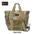 Oregonian Camper COOLER TOTE 20 オレゴニアンキャンパー クーラートートバッグ 20