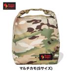 Oregonian Camper Messtin Warm Keeper S オレゴニアンキャンパー メスティンウォームキーパー Ｓ