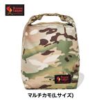 Oregonian Camper Messtin Warm Keeper L オレゴニアンキャンパー メスティンウォームキーパー Ｌ