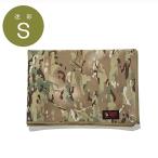 Oregonian Camper Water Proof Groundsheet Sサイズ 防水グランドシート Ｓ