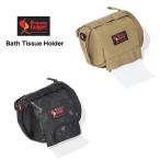 オレゴニアンキャンパー バスティッシュホルダー Oregonian Camper Bath Tissue Holder 928422 / カモフラ 迷彩 収納 アウトドア キャンプ