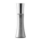 リサージ コラゲナラップ 50mL