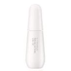 リサージ　ミルクオイル　50ml　