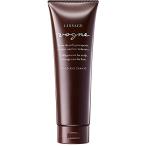 ꥵ ˥ إ ȥ꡼ȥ  LISSAGE  ͥܥ 250g