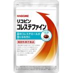  корзина me Rico булавка kore стерео штраф 31 шарик дополнение 