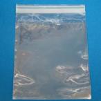 10mm��CD���奨�륱������OPP�� ̵�� 10��