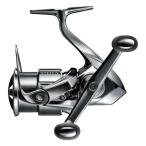 といたひ　SHIMANO STELLA C3000SDH スピニングリール シマノ（SHIMANO） 22 ステラ C3000SDH リール スピニングリール