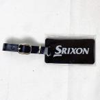 [ печать сервис нет ]SRIXON Srixon именная табличка черный именная бирка название . не продается 