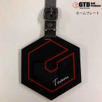 GTD именная табличка не продается черный ремень черный именная бирка название . печать сервис нет 