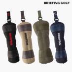  Briefing Golf BRIEFING BRG253G19 UTILITY COVER STD служебная программа покрытие стандартный 