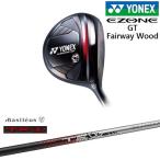 ヨネックスEZONEGTフェアウェ...