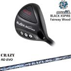 BLACKXSPIREFairwa...