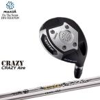 muziik/ムジーク/OnThe...