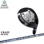 muziik/ムジーク/OnThe...