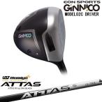 GINNICOMODEL02CDR...