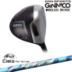 GINNICOMODEL02CDR...