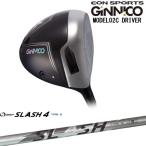 GINNICOMODEL02CDR...