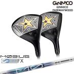 GINNICOFAIRWAYWOO...