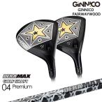 GINNICOFAIRWAYWOO...