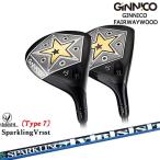 GINNICOFAIRWAYWOO...