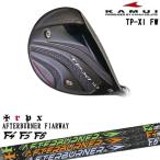 TP-XIイレブンFWフェアウェイ...