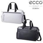 ECCO eko - сумка "Boston bag" ECB004 мужской женский унисекс 26FW
