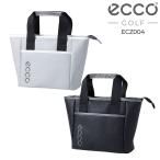 ECCO eko - Cart сумка ECZ004 мужской женский унисекс 26FW