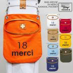 [ почтовая доставка ] дерево. . брезент kinoshoTRANSIT KHG-KP01W 18 MERCI KANGOL POCKET кенгуру карман бардачок 2026 год модели 