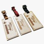  дерево. . брезент Kinosho_Bonvoyage PLATE-KINOSHO-BON именная табличка не продается корпус из дерева печать сервис ]