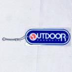 [ plate время ограничено цена ] Golf именная табличка носорог koba колено Psycho Bunny&amp;OUTDOOR PRODUCTS не продается именная бирка название .. без печати 