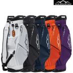  солнечный mountain SUN MOUNTAIN SUMG5FC2 C-130 JC Cart caddy bag унисекс 9.5 type 6 раздел 