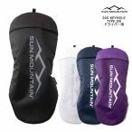  солнечный mountain крышка головки цилиндров Driver 26S KEYHOLE TYPE DR SUMG6SH1 SUN MOUNTAIN